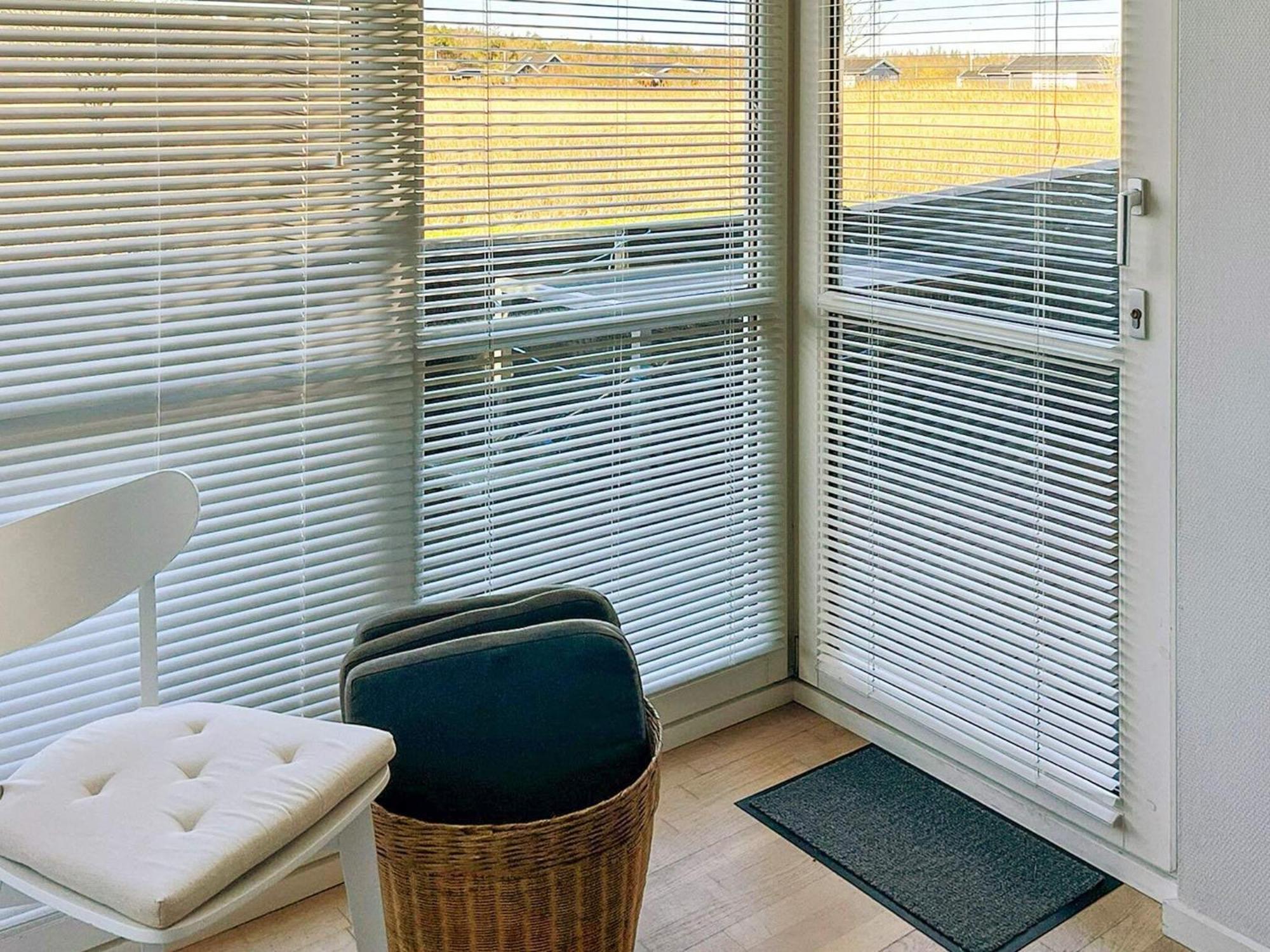 Holiday Home Strandengen Juelsminde  Exterior foto