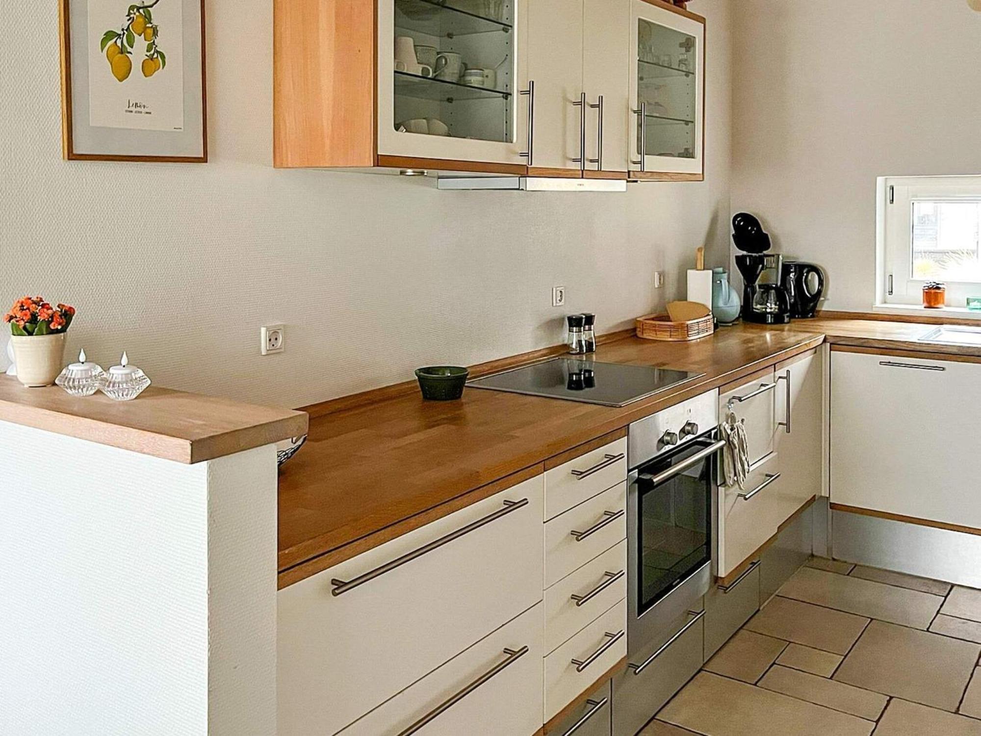 Holiday Home Strandengen Juelsminde  Exterior foto